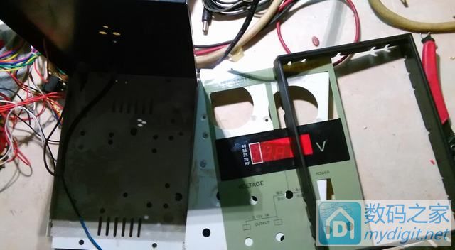 ͵ĿɵԴ&#160;&#160;&#160;&#160;&#