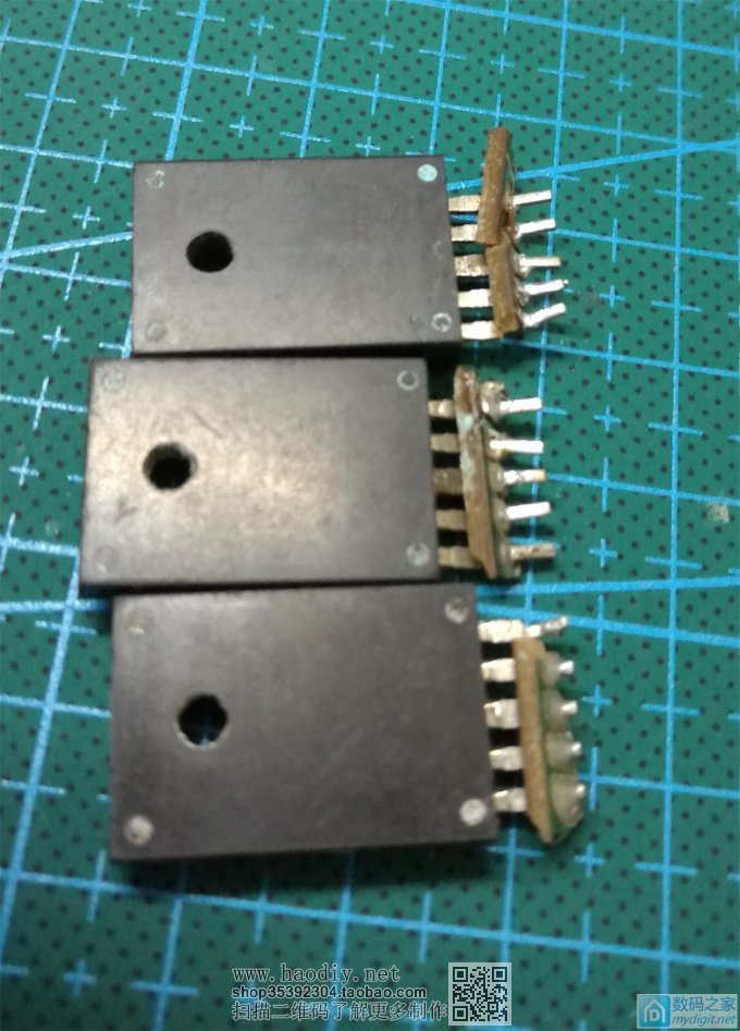 5.26更新AISO插件,煲机试听:D个USB声卡和SK3875听论坛交易区的