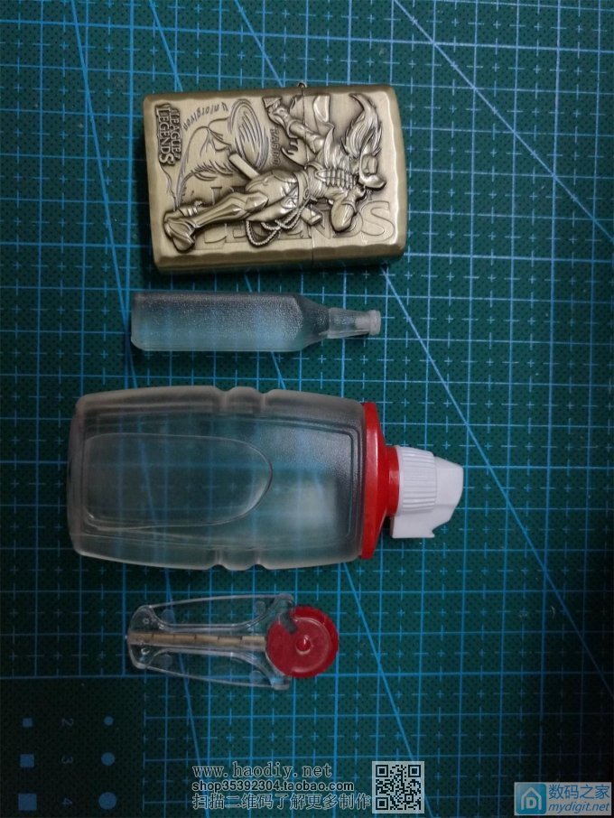 5.26更新AISO插件,煲机试听:D个USB声卡和SK3875听论坛交易区的