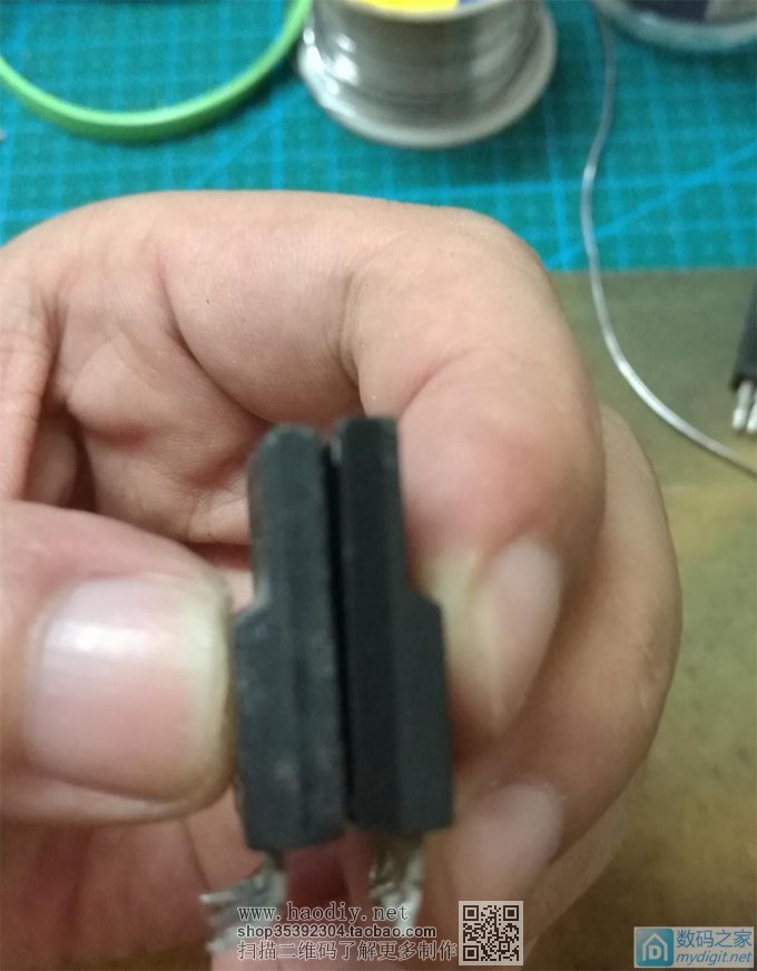 5.26更新AISO插件,煲机试听:D个USB声卡和SK3875听论坛交易区的