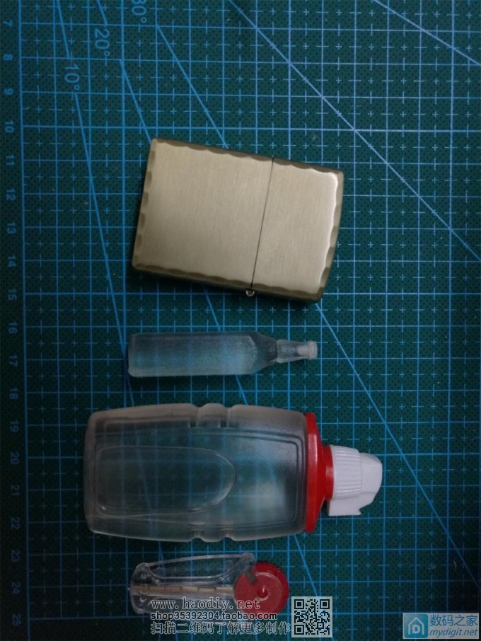 5.26更新AISO插件,煲机试听:D个USB声卡和SK3875听论坛交易区的