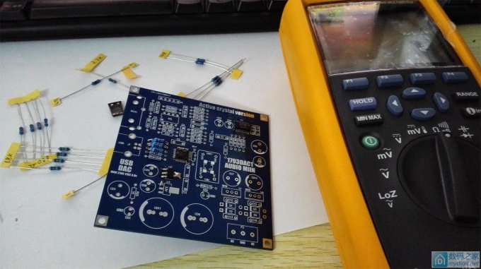 5.26更新AISO插件,煲机试听:D个USB声卡和SK3875听论坛交易区的“HIFI”音箱 5.26更新AISO插件,煲机试听:D个USB声卡和SK3875听论坛交易区的