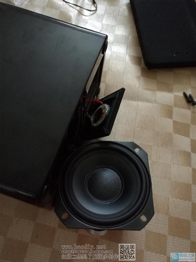 5.26更新AISO插件,煲机试听:D个USB声卡和SK3875听论坛交易区的“HIFI”音箱 5.26更新AISO插件,煲机试听:D个USB声卡和SK3875听论坛交易区的