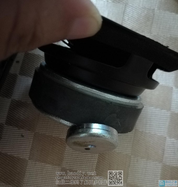 5.26更新AISO插件,煲机试听:D个USB声卡和SK3875听论坛交易区的“HIFI”音箱 5.26更新AISO插件,煲机试听:D个USB声卡和SK3875听论坛交易区的