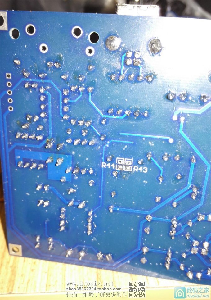 5.26更新AISO插件,煲机试听:D个USB声卡和SK3875听论坛交易区的“HIFI”音箱 5.26更新AISO插件,煲机试听:D个USB声卡和SK3875听论坛交易区的