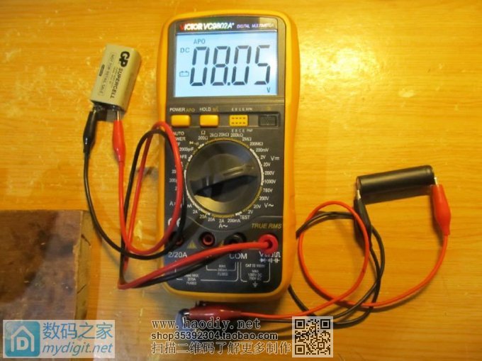 任性的14500一脚踢开了6F22 任性的14500一脚踢开了6F22