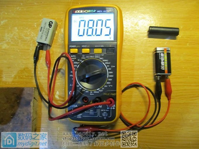 任性的14500一脚踢开了6F22 任性的14500一脚踢开了6F22