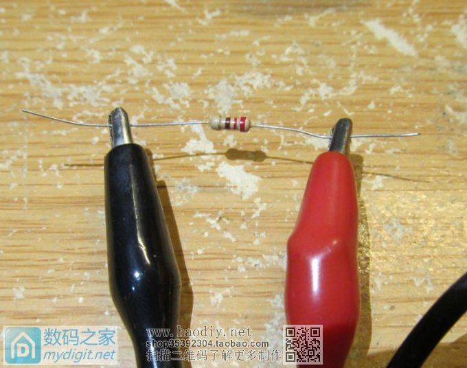 任性的14500一脚踢开了6F22 任性的14500一脚踢开了6F22