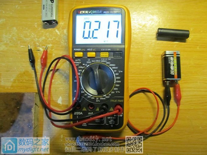 任性的14500一脚踢开了6F22 任性的14500一脚踢开了6F22