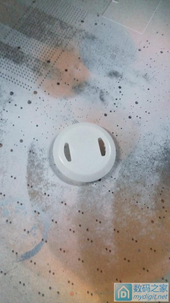 (基础拆解)2017年首发,DIY星战BB-8机器人 (基础拆解)2017年首发,DIY星战BB-8机器人