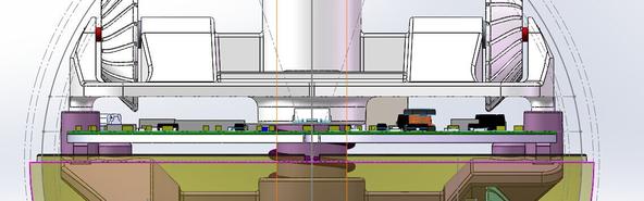 (基础拆解)2017年首发,DIY星战BB-8机器人 (基础拆解)2017年首发,DIY星战BB-8机器人
