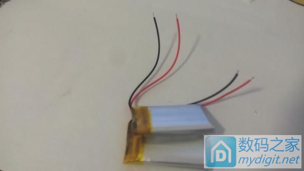 (基础拆解)2017年首发,DIY星战BB-8机器人 (基础拆解)2017年首发,DIY星战BB-8机器人