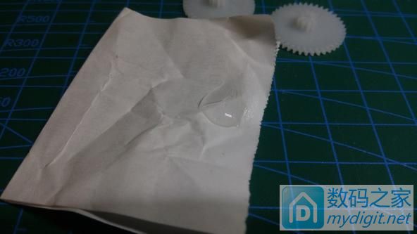 (基础拆解)2017年首发,DIY星战BB-8机器人 (基础拆解)2017年首发,DIY星战BB-8机器人