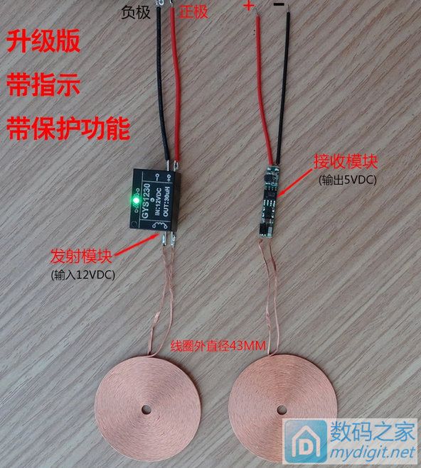 (基础拆解)2017年首发,DIY星战BB-8机器人 (基础拆解)2017年首发,DIY星战BB-8机器人