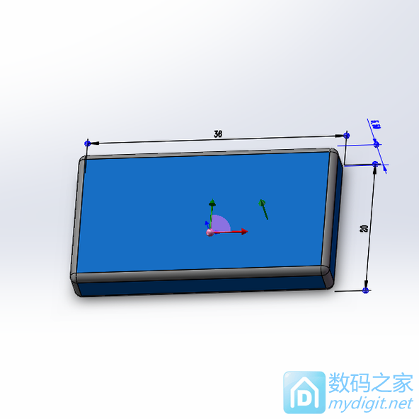 (基础拆解)2017年首发,DIY星战BB-8机器人 (基础拆解)2017年首发,DIY星战BB-8机器人