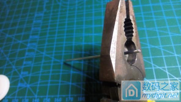 (基础拆解)2017年首发,DIY星战BB-8机器人 (基础拆解)2017年首发,DIY星战BB-8机器人