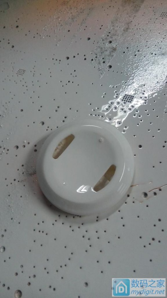 (基础拆解)2017年首发,DIY星战BB-8机器人 (基础拆解)2017年首发,DIY星战BB-8机器人