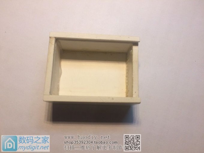 DIY精密电压基准合子(另有精密小台钻。。。) DIY精密电压基准合子(另有精密小台钻。。。)