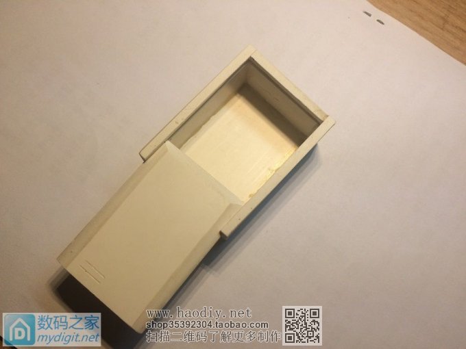 DIY精密电压基准合子(另有精密小台钻。。。) DIY精密电压基准合子(另有精密小台钻。。。)