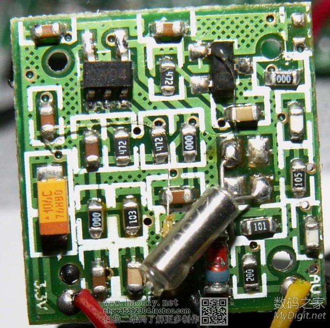 ͷPALΪNTSCʽɹBF3003ֲᣩ