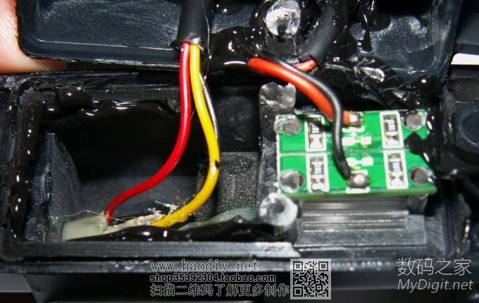 ͷPALΪNTSCʽɹBF3003ֲᣩ