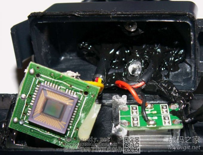 ͷPALΪNTSCʽɹBF3003ֲᣩ