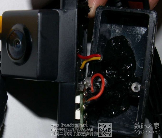 ͷPALΪNTSCʽɹBF3003ֲᣩ