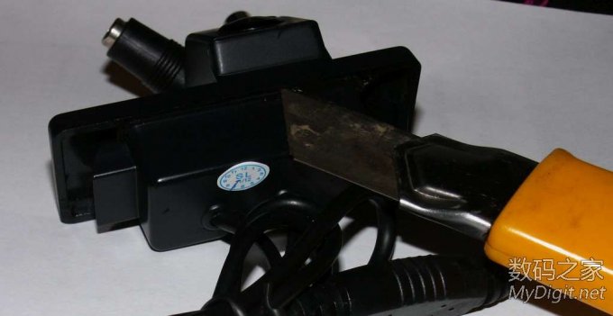 ͷPALΪNTSCʽɹBF3003ֲᣩ