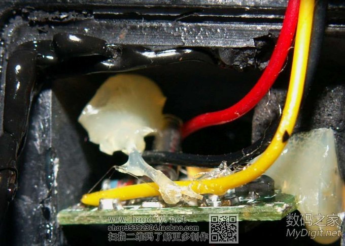 ͷPALΪNTSCʽɹBF3003ֲᣩ