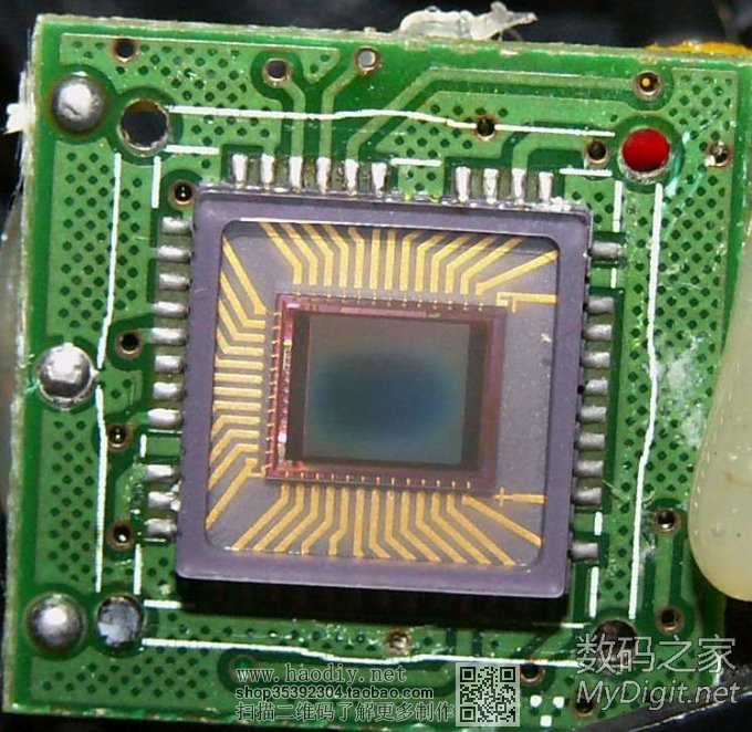 ͷPALΪNTSCʽɹBF3003ֲᣩ