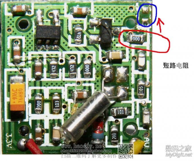 ͷPALΪNTSCʽɹBF3003ֲᣩ