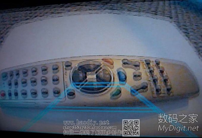 ͷPALΪNTSCʽɹBF3003ֲᣩ