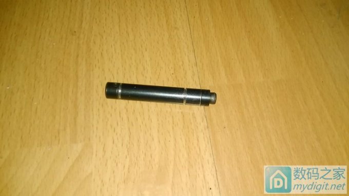 新年新作--一个成本较低的小台锯 新年新作--一个成本较低的小台锯