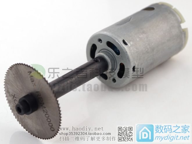 新年新作--一个成本较低的小台锯 新年新作--一个成本较低的小台锯