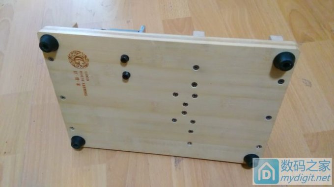 新年新作--一个成本较低的小台锯