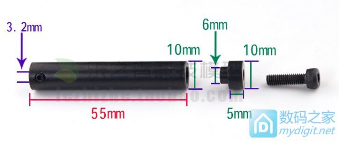 新年新作--一个成本较低的小台锯 新年新作--一个成本较低的小台锯