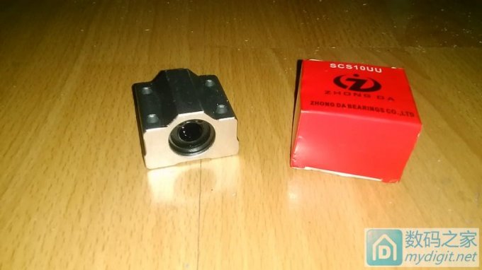 新年新作--一个成本较低的小台锯 新年新作--一个成本较低的小台锯