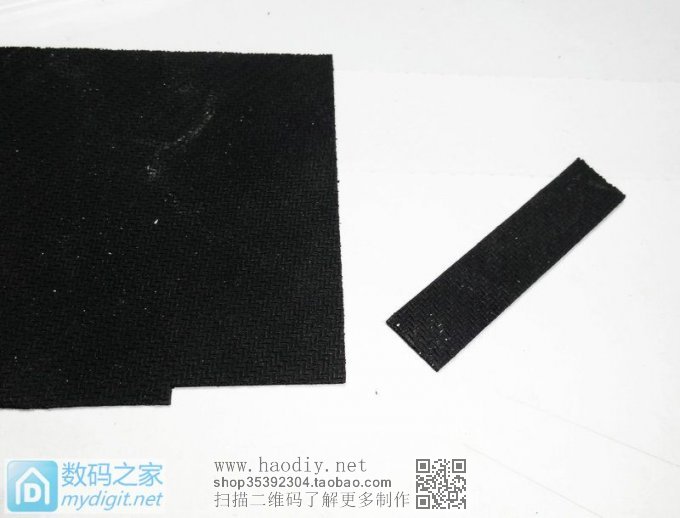 MM DIYǷûDIY 5V4Aڳ