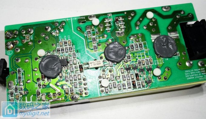 MM DIYǷûDIY 5V4Aڳ