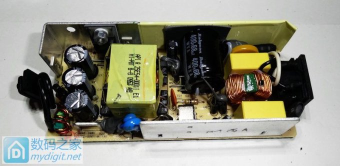 MM DIYǷûDIY 5V4Aڳ