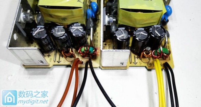 MM DIYǷûDIY 5V4Aڳ