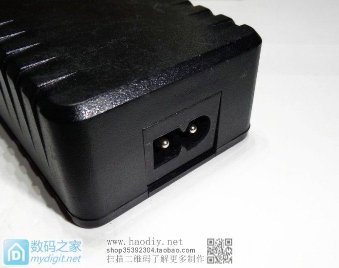 MM DIYǷûDIY 5V4Aڳ