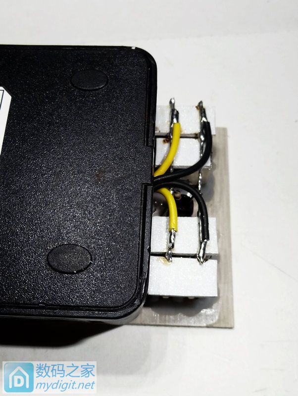 MM DIYǷûDIY 5V4Aڳ