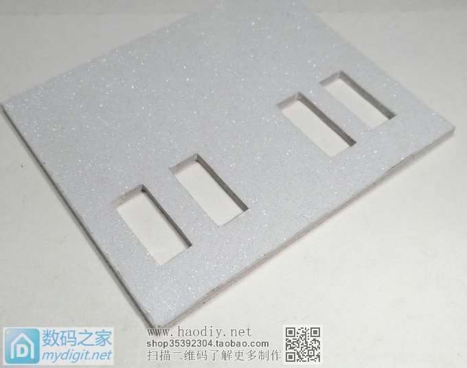 MM DIYǷûDIY 5V4Aڳ