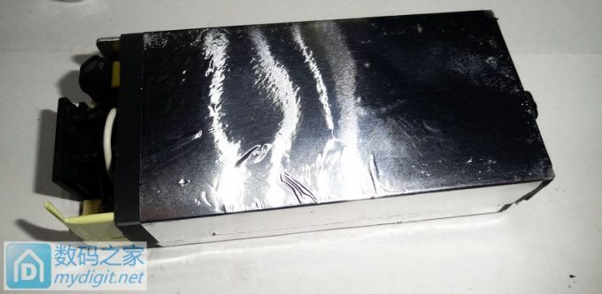 MM DIYǷûDIY 5V4Aڳ