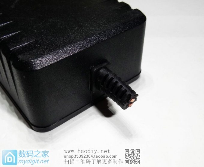 MM DIYǷûDIY 5V4Aڳ