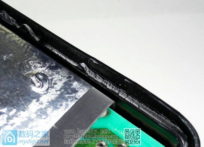 MM DIYǷûDIY 5V4Aڳ