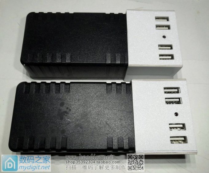 MM DIYǷûDIY 5V4Aڳ