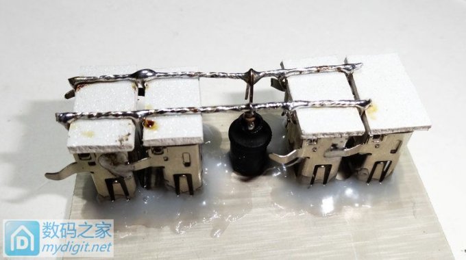 MM DIYǷûDIY 5V4Aڳ