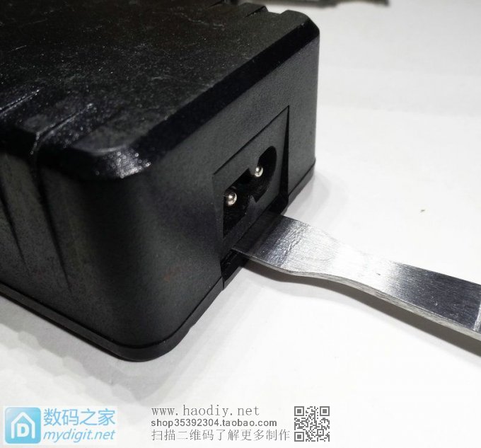 MM DIYǷûDIY 5V4Aڳ